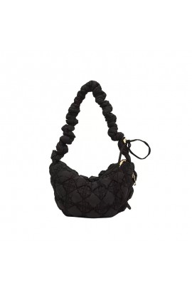 [Bubble FIESTA !] CHIOS CLUB -  泡泡索繩Cross Body Bag (多色可選)